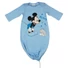 Kép 2/3 - Disney Mickey body hálózsák 1,5 TOG