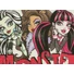 Kép 2/2 - Monster High lányos atléta