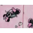 Kép 3/5 - Disney Minnie wellsoft overál