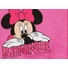 Kép 2/2 - Disney Minnie lányka szabadidő nadrág