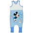 Kép 1/3 - Disney Mickey ujjatlan tipegő hálózsák 3,5 TOG