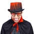Kép 3/3 - Halloween Bloody véres szemüveg