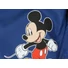 Kép 5/5 - Disney Mickey fiú vízlepergetős| bélelt kertésznadrág