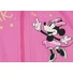 Kép 5/9 - Kislány szabadidő szett Minnie egér mintával