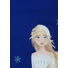 Kép 3/5 - Disney Frozen II./Jégvarázs II. lányka leggings