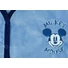 Kép 3/3 - Wellsoft kapucnis újszülött, baba hálózsák Mickey egér mintával