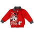 Kép 9/9 - Disney Minnie 2 részes| belül bolyhos szabadidő szett