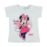 Kép 1/2 - Disney Minnie Sweet rövid ujjú póló