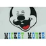 Kép 5/7 - Disney Mickey bajusz mintás 2 részes fiú nyári szett