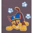 Kép 2/2 - Paw Patrol/ Mancs őrjárat pamut rövidnadrág