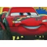 Kép 2/2 - Disney Cars/Verdák fiú atléta