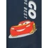Kép 3/3 - Disney Cars/Verdák mintás szabadidő nadrág