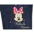 Kép 3/3 - Disney Minnie baba/gyerek farmernadrág (méret: 74-116)