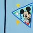 Kép 2/2 - Disney Mickey overálos pizsama