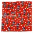 Kép 1/2 - Disney Minnie textil tetra pelenka 70x70cm