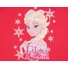 Kép 5/5 - Disney Jégvarázs-Frozen nyári vízlepergetős esőkabát (méret: 92-134)