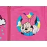 Kép 3/3 - Disney Minnie lányka 2 részes szabadidő szett