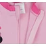 Kép 3/3 - Disney Minnie csillagos overálos pizsama
