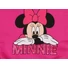 Kép 2/2 - Disney Minnie lányka belül bolyhos szabadidő nadrág