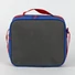 Kép 7/7 - Pókember Whats Up thermo uzsonnás táska 22 cm