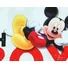 Kép 3/3 - Disney Mickey fiú pizsama