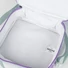 Kép 5/7 - Disney Jégvarázs Sisters thermo uzsonnás táska 22 cm