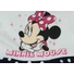 Kép 3/3 - Disney Minnie hosszú ujjú lányka ruha