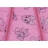 Kép 5/7 - Disney Daisy kacsa bélelt kapucnis bébizsák