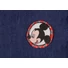 Kép 3/3 - Disney Mickey fiú gyerek rövidnadrág (méret:92-128) LIMITÁLT!