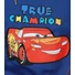 Kép 3/3 - Disney Cars/Verdák belül bolyhos fiú szabadidő nadrág