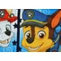 Kép 2/3 - Paw Patrol/ Mancs őrjárat belül bolyhos fiú mellény