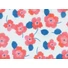 Kép 5/7 - Disney Minnie lányka 2 részes ujjatlan-3/4 leggings szett
