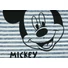 Kép 3/3 - Disney Mickey rövid ujjú fiú póló