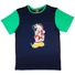 Kép 3/7 - Disney Mickey karácsonyi férfi pizsama