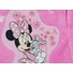 Kép 2/3 - Disney Minnie hosszú ujjú wellsoft hálózsák 2|5 TOG