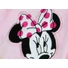 Kép 2/2 - Disney Minnie bébi plüss nadrág