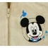 Kép 2/2 - Disney Mickey wellsoft baba mellény