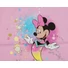 Kép 3/3 - Disney Minnie sellős lányka trikó