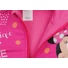 Kép 7/9 - 2 részes belül bolyhos kislány szabadidő szett Minnie egér mintával