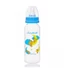 Kép 2/4 - 55043203 Baby Bruin polipropilén cumisüveg, 240ml