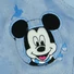 Kép 3/3 - Disney Mickey wellsoft baba mellény
