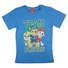 Kép 3/7 - Paw Patrol/Mancs őrjárat fiú 2 részes póló/short szett