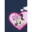 Kép 3/3 - Disney Minnie belül bolyhos lányka szabadidő nadrág