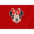 Kép 3/5 - Disney Minnie szívecskés derékszalagos ruha