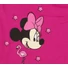 Kép 2/2 - Disney Minnie flamingós pink miniszoknya