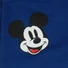 Kép 3/5 - 2 részes kisfiú szabadidő szett Mickey egér mintával