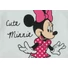 Kép 5/9 - 3 részes baba szett Minnie egér mintával