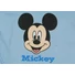 Kép 2/2 - Disney Mickey patentos előke