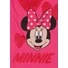 Kép 4/4 - Disney Minnie lányka leggings