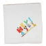 Kép 1/2 - Disney Mickey és barátai textil tetra pelenka 70x70cm